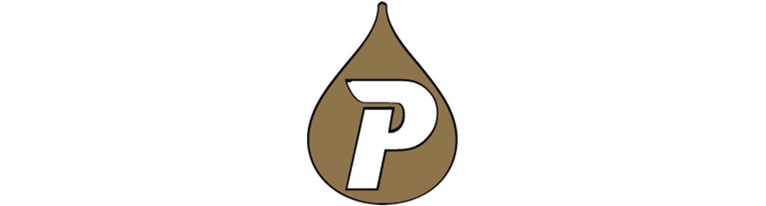 Petrofac