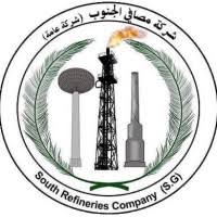 SRC